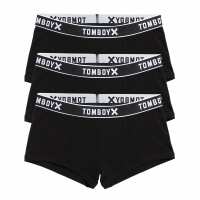 Read Tomboy X Reviews